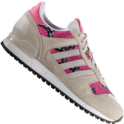 adidas zx 700 w schuhe|adidas zx 700 originals.